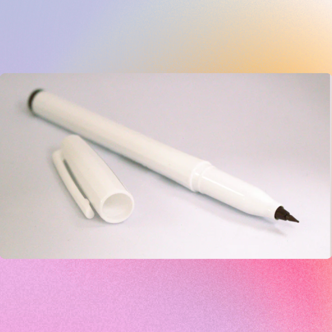 Penmax pen