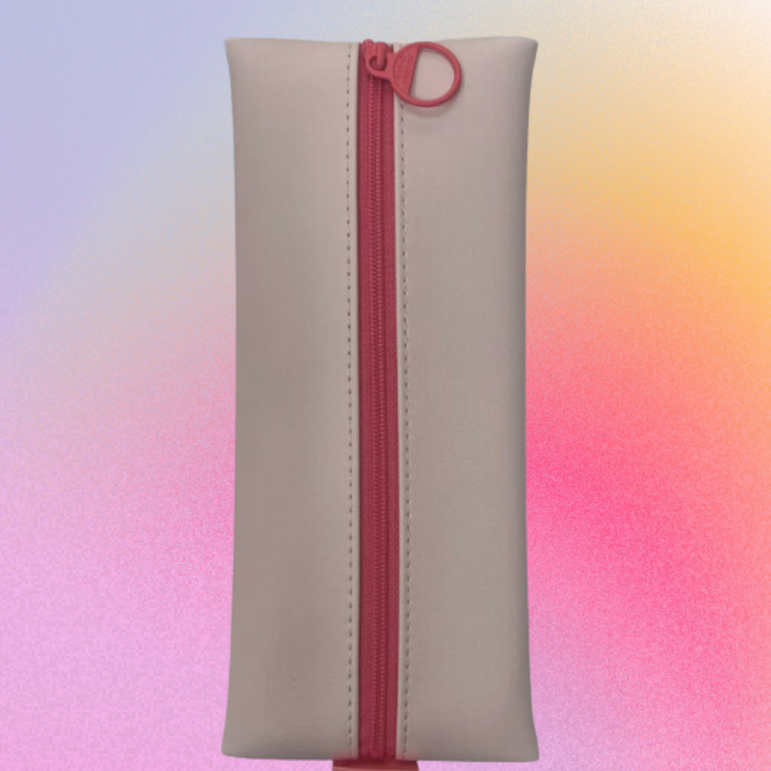 KakaoTalk Character Pencil Case