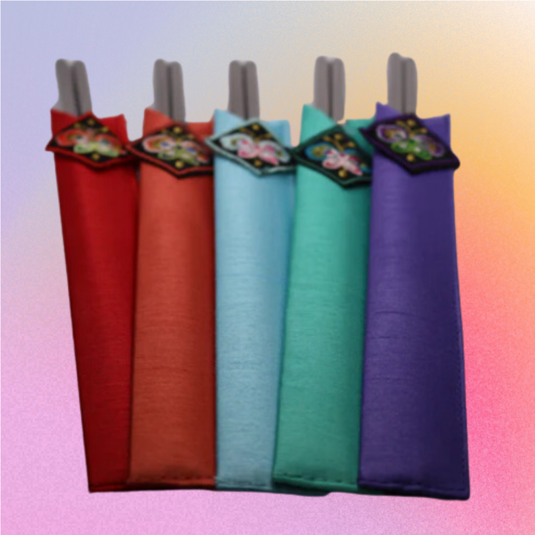 Chopsticks 5 set