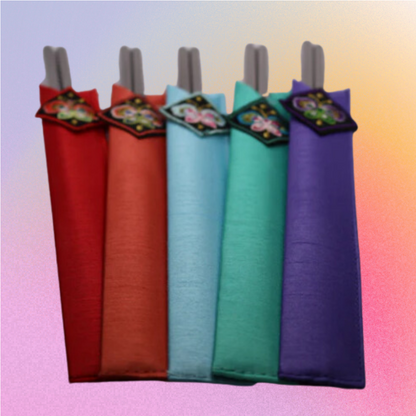 Chopsticks 5 set